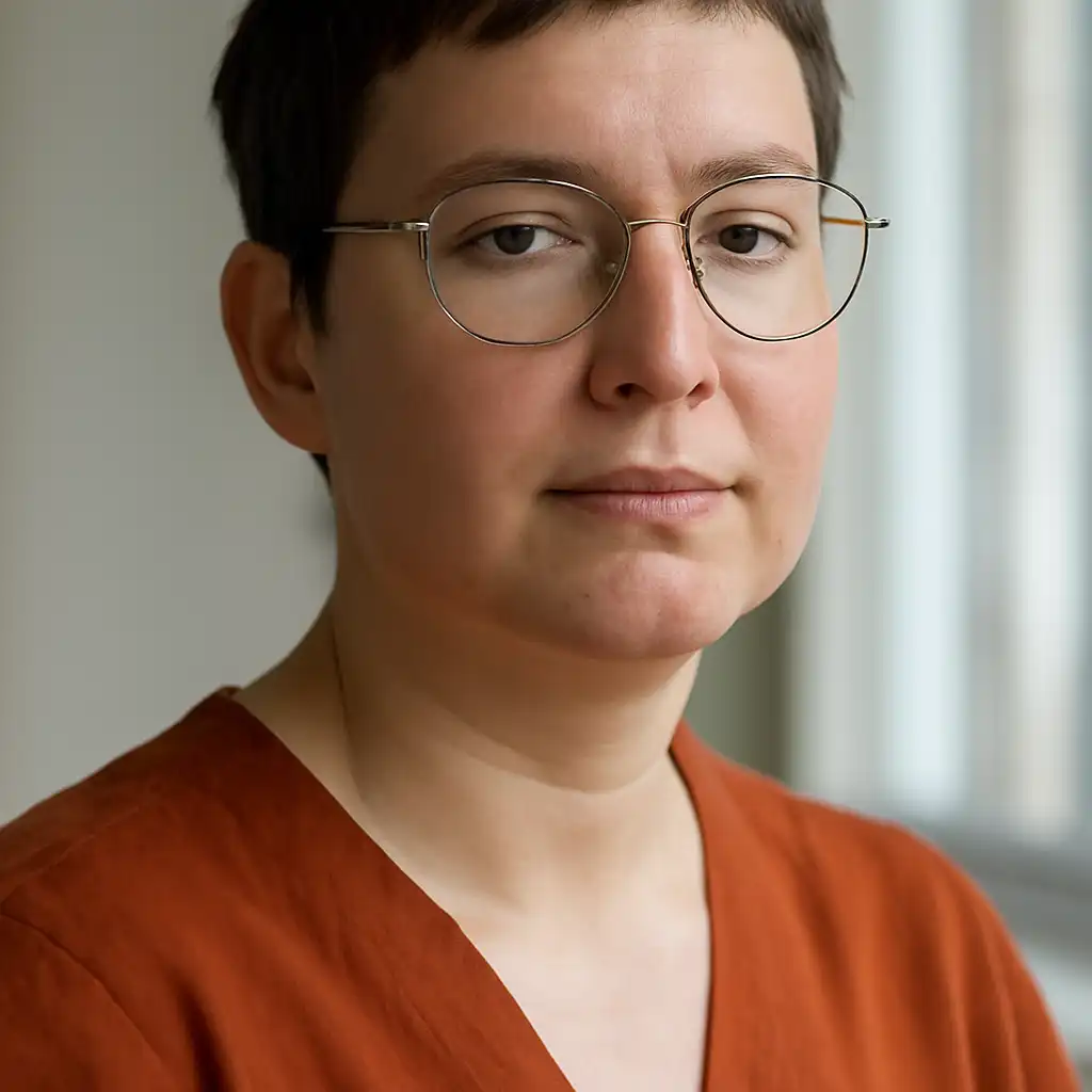 Petra Müller